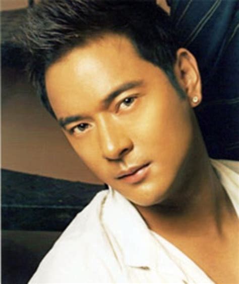 Allen Dizon Biography, Age, Height, Family, Latest .